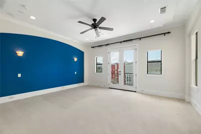 1057 W 24th Street, Houston, TX 77008 - Photo 23