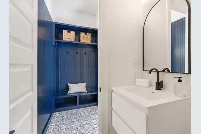 1215 Sampson Street, Houston, TX 77003 - Photo 17