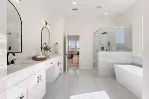 1215 Sampson St, Houston, TX 77003 - Photo 21