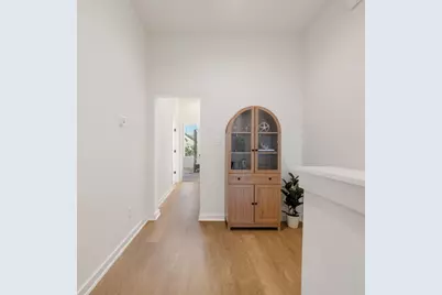 1215 Sampson Street, Houston, TX 77003 - Photo 25