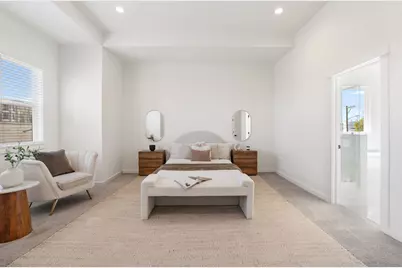 1215 Sampson Street, Houston, TX 77003 - Photo 19