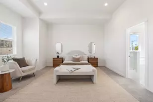 1215 Sampson St, Houston, TX 77003 - Photo 19