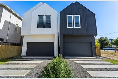 1215 Sampson Street, Houston, TX 77003 - Photo 35