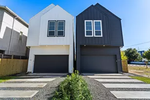 1215 Sampson St, Houston, TX 77003 - Photo 35