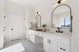 1215 Sampson St, Houston, TX 77003 - Photo 23