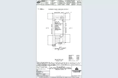 317 Bennett Street, Angleton, TX 77515 - Photo 25