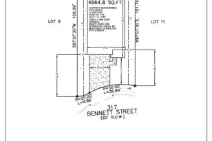 317 Bennett St, Angleton, TX 77515 - Photo 25