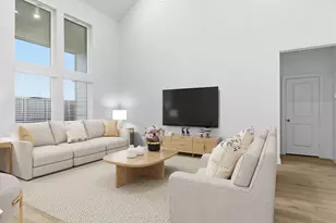 3807 Langridge Dr, Fulshear, TX 77441 - Photo 15