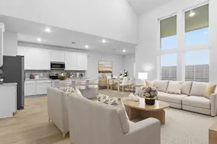 3807 Langridge Dr, Fulshear, TX 77441 - Photo 11