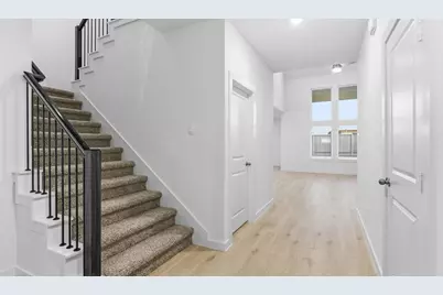 3807 Langridge Drive, Fulshear, TX 77441 - Photo 3