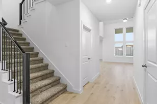 3807 Langridge Dr, Fulshear, TX 77441 - Photo 3