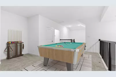 3807 Langridge Drive, Fulshear, TX 77441 - Photo 21