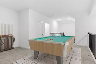 3807 Langridge Dr, Fulshear, TX 77441 - Photo 21