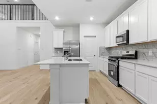 3807 Langridge Dr, Fulshear, TX 77441 - Photo 7