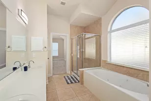 5026 Gulf Stream Ln, Bacliff, TX 77518 - Photo 7