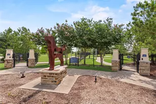 16923 Apple River Drive, Cypress, TX 77433 - Photo 39
