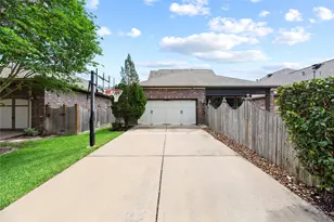 16923 Apple River Drive, Cypress, TX 77433 - Photo 31