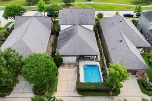 16923 Apple River Drive, Cypress, TX 77433 - Photo 31