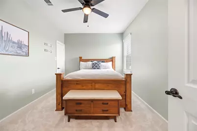 16923 Apple River Drive, Cypress, TX 77433 - Photo 21