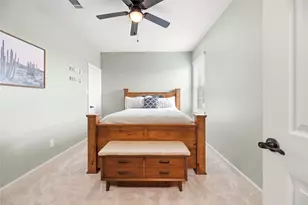16923 Apple River Drive, Cypress, TX 77433 - Photo 21