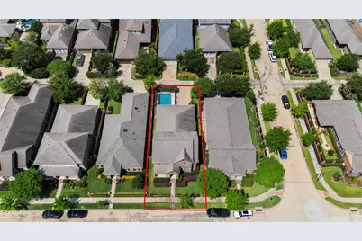 16923 Apple River Drive, Cypress, TX 77433 - Photo 33