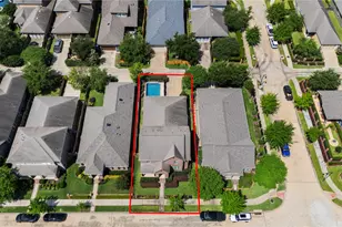 16923 Apple River Drive, Cypress, TX 77433 - Photo 33