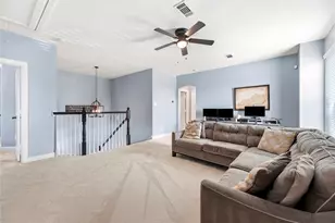 16923 Apple River Drive, Cypress, TX 77433 - Photo 5