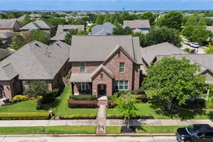 16923 Apple River Drive, Cypress, TX 77433 - Photo 37