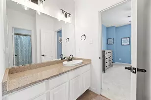 16923 Apple River Drive, Cypress, TX 77433 - Photo 23