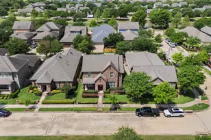 16923 Apple River Drive, Cypress, TX 77433 - Photo 33