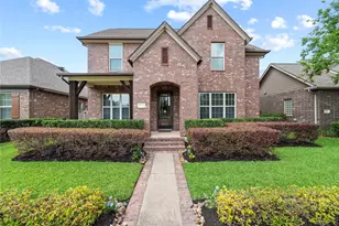 16923 Apple River Drive, Cypress, TX 77433 - Photo 7