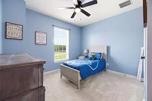 16923 Apple River Drive, Cypress, TX 77433 - Photo 25