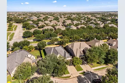 4430 Red Oak Grove Court, Katy, TX 77494 - Photo 43