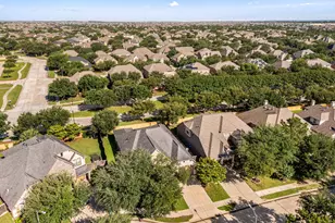 4430 Red Oak Grove Ct, Katy, TX 77494 - Photo 43