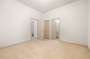 4430 Red Oak Grove Ct, Katy, TX 77494 - Photo 33