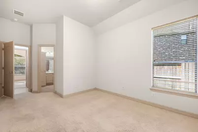4430 Red Oak Grove Court, Katy, TX 77494 - Photo 29