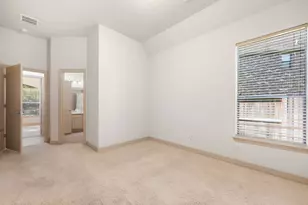 4430 Red Oak Grove Ct, Katy, TX 77494 - Photo 29