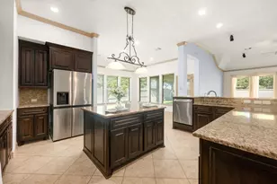 4430 Red Oak Grove Ct, Katy, TX 77494 - Photo 17