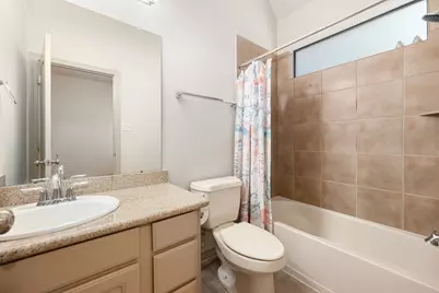 4430 Red Oak Grove Court, Katy, TX 77494 - Photo 31