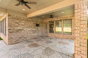 4430 Red Oak Grove Ct, Katy, TX 77494 - Photo 39