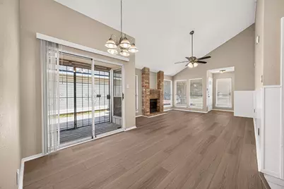 3718 Pintan Lane, Houston, TX 77014 - Photo 5