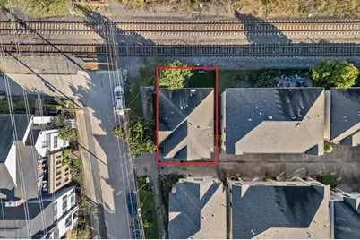 1166 Bonner Street, Houston, TX 77007 - Photo 29