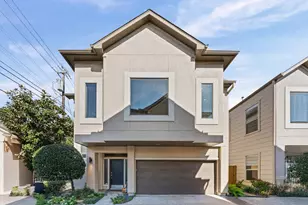 1166 Bonner St, Houston, TX 77007 - Photo 1