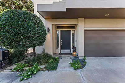 1166 Bonner Street, Houston, TX 77007 - Photo 27