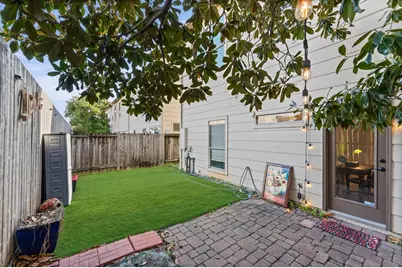 1166 Bonner Street, Houston, TX 77007 - Photo 25