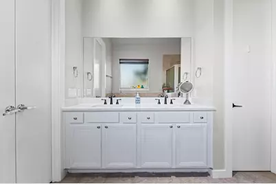 1166 Bonner Street, Houston, TX 77007 - Photo 21