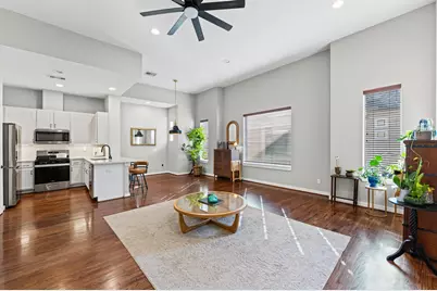 1166 Bonner Street, Houston, TX 77007 - Photo 11