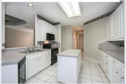 171 April Cove, Conroe, TX 77356 - Photo 13