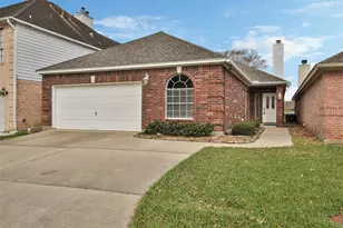 171 April Cove, Conroe, TX 77356 - Photo 41