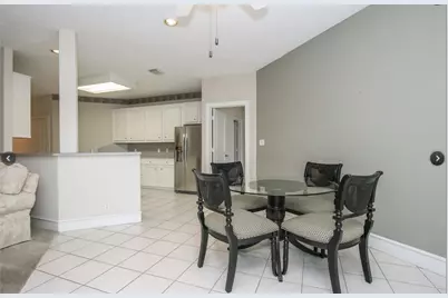 171 April Cove, Conroe, TX 77356 - Photo 11